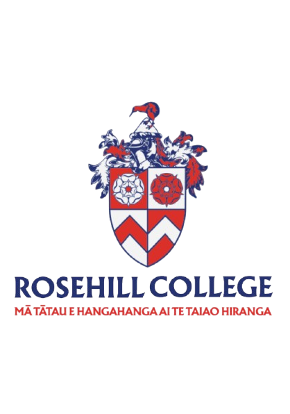Rosehill College